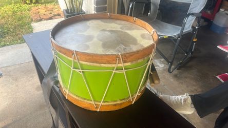Tambora