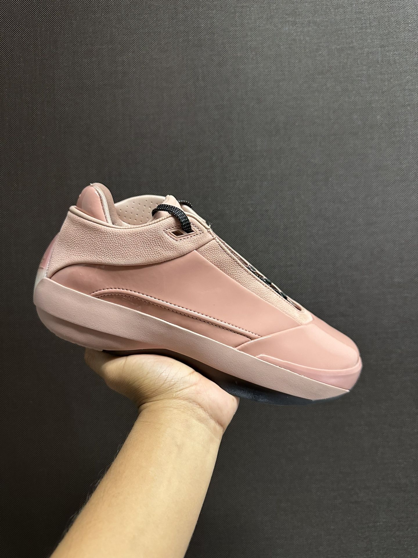 Air Jordan 40 ( Men’s)