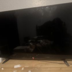 Lg Tv 