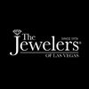 The Jewelers of Las Vegas