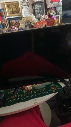 12x22 monitor