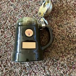 Carling O’keefl Mug