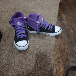 Collection  Sport  Converse