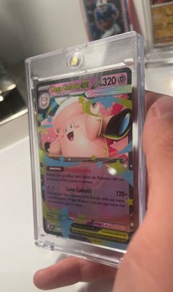 2016 POKEMON XY BREAKPOINT