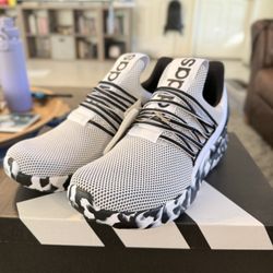 Adidas Men’s Lite Racer Adapt 7.0