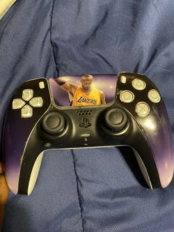  ps5 Controller 