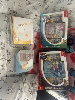 Pokemon 30th Anniversary TCG SET