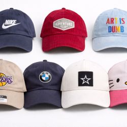 15 Each Or All For 60 