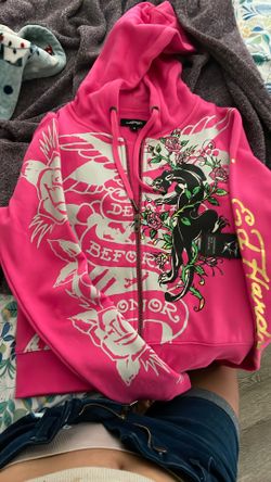 Brand New Sweater Never Been Worn