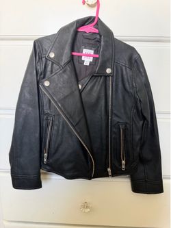 Kids jacket