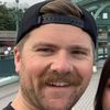 Brett