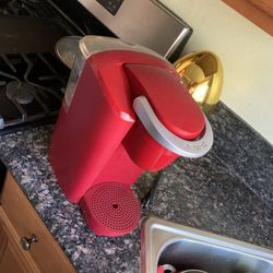 Keurig