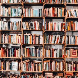Many Fiction Books By Popular Authors - Also Non Fiction Available