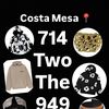 714twothe949_ Reseller