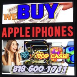 New Iphone Apple Watch 