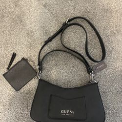 Guess Bag (new)