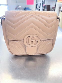 gucci purse