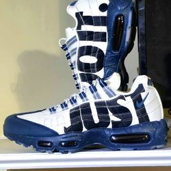 Airmax 95