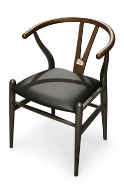 Restaurant Furniture Closeout – More Than 40% Off