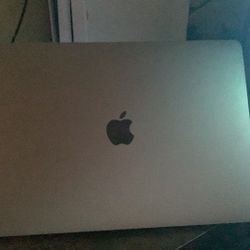 2022 Mac Book Pro M2