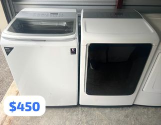 Laundry Set Extra Large Capacity  In Different Color