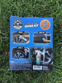 Auto Car Care Professional Wash Detailing Supplies Products