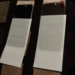 iPhone 11 Privacy Screen Protector