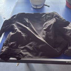 Motorcycle Jackets