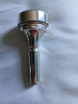 CORNET Mouthpieces Bundle - LOT