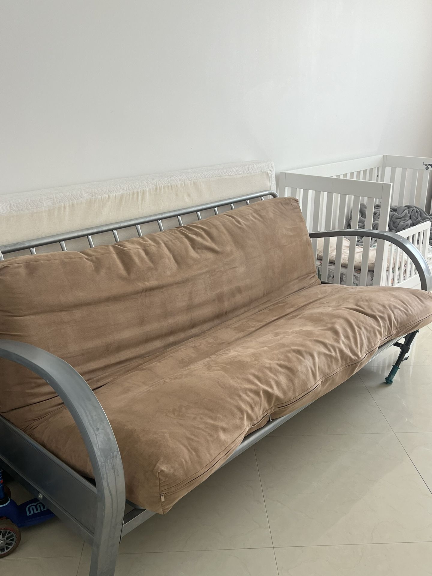 Futon