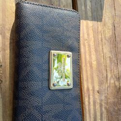 Michael Kors Ladies' Wallet