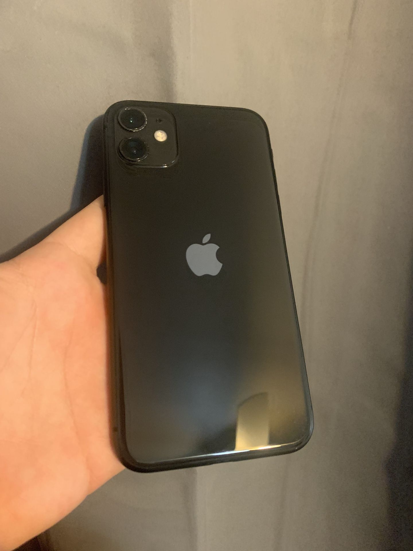 iPhone 11 64gb Unlocked To Any Carrier