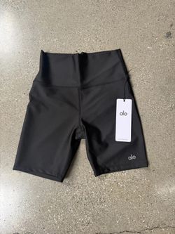 Alo Women’s Shorts