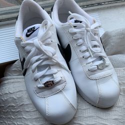 Nike Cortez