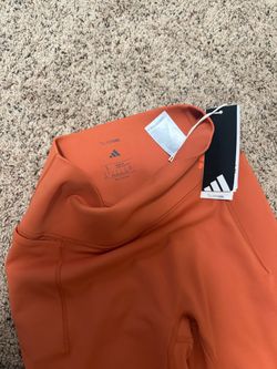 Adidas leggings