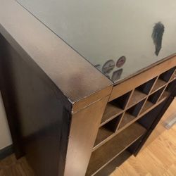 Dining Buffet / Server / Sideboard