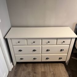 Furniture Sale 