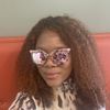 Diandra Hines