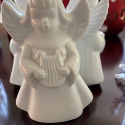 Angels