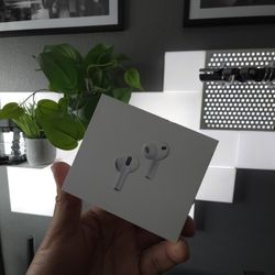 Airpod Pro 3