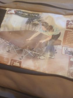 QUENN SIZE AIR MATTRESS  WITH FRAME