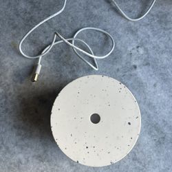 Essential Oil Diffuser 