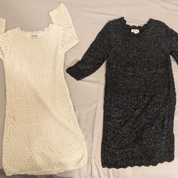 Girls dresses