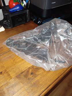 2009-2012 Toyota Corolla Motor Mount