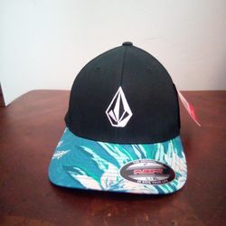 Volcom 