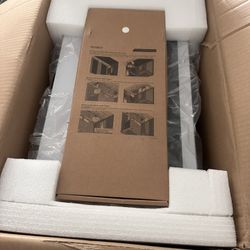 O11 Dynamic Evo Tower