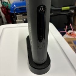 Motorola MT7711