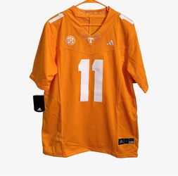 Brandon 3x Tn Jersey