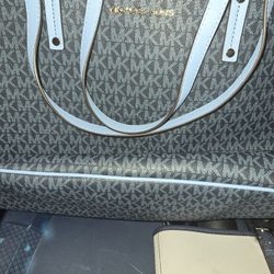 Mkbags  And Coach All 5 Bags  300 