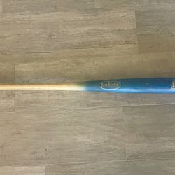 BamBooBat 30” Little League Bat